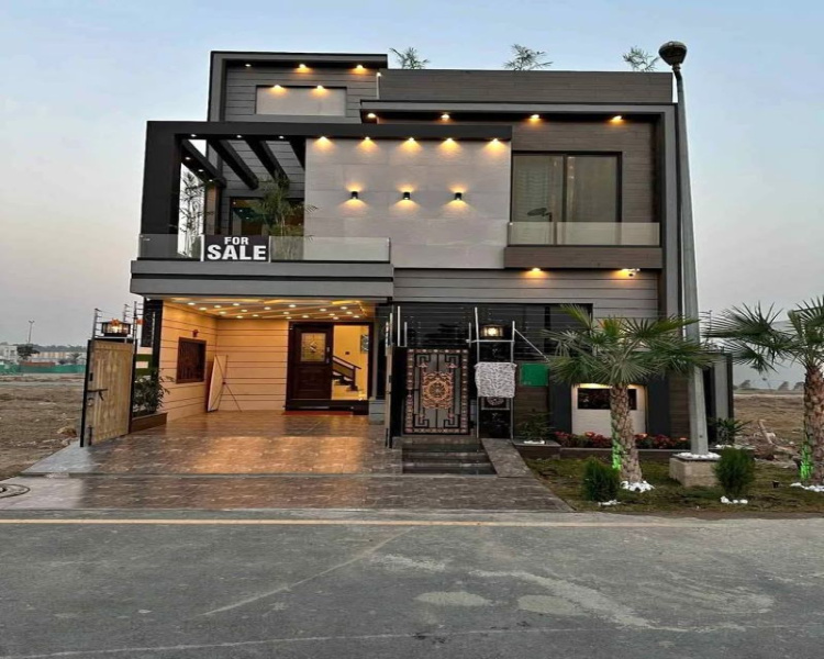  Commercial Land 1500 Sq.ft. for Sale in Whitefield, Bangalore