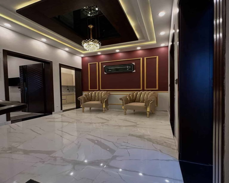  Commercial Land 1500 Sq.ft. for Sale in Whitefield, Bangalore