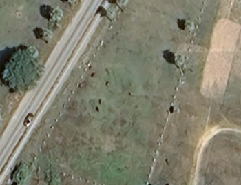  Commercial Land for Sale in Vembakkam, Kanchipuram