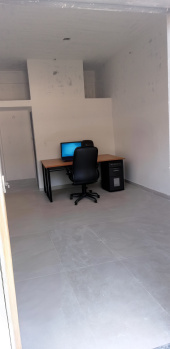  Commercial Shop for Sale in Mundra, Kutch