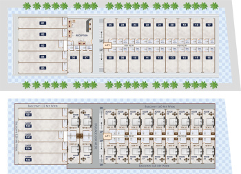  Hotels for Sale in Mundra Port, Kutch