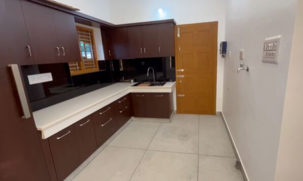 2 BHK Villa 1500 Sq.ft. for Sale in Whitefield, Bangalore