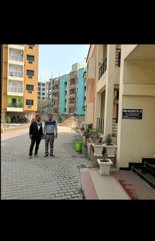 3 BHK Flat for Sale in Adityapur, Jamshedpur
