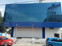  Office Space for Rent in Woraiyur, Tiruchirappalli