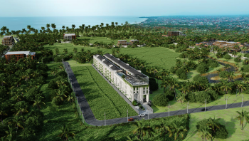  Studio Apartment for Sale in 29th Road, Bandra West, Mumbai