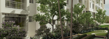 2 BHK Flat for Sale in Madhyamgram, Kolkata