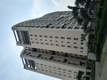 3 BHK Flat for Sale in Action Area II, New Town, Kolkata