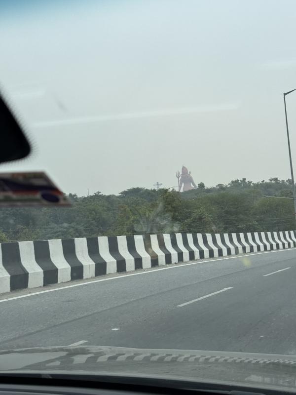  1134 Sq.ft. Commercial Land for Sale in Rudrapur Udham, Udham Singh Nagar