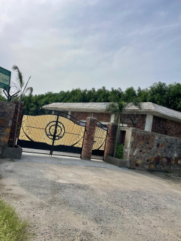  Agricultural Land for Sale in Sohna, Gurgaon