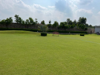  Agricultural Land for Sale in 33 Feet Road, Faridabad