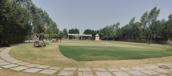 Agricultural Land for Sale in Sohna, Gurgaon