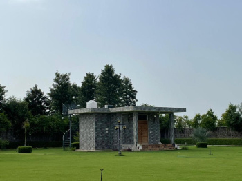  Agricultural Land for Sale in Sohna, Gurgaon