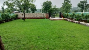 Agricultural Land for Sale in Faridabad Road, Gurgaon