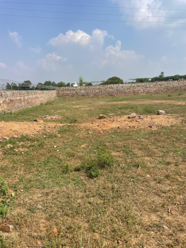 Agricultural Land for Sale in Sohna, Gurgaon