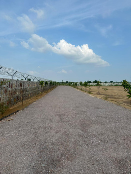  Agricultural Land for Sale in Sohna, Gurgaon