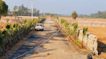  Agricultural Land for Sale in Sohna, Gurgaon