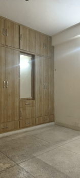 2 BHK Flat for Rent in Sohna, Gurgaon