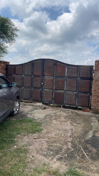 Agricultural Land for Sale in Kaman, Bharatpur