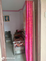 1 RK Flat for Sale in Manvelpada Road, Virar East, Mumbai