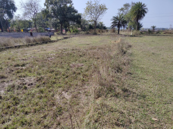  Residential Plot for Sale in Sunder Nagar, Jamshedpur
