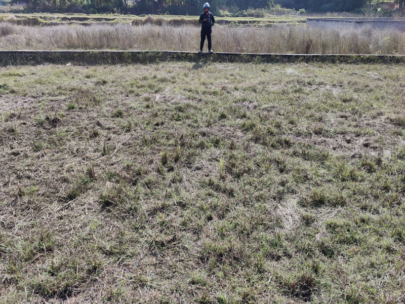  Residential Plot 5760 Sq.ft. for Sale in Sunder Nagar, Jamshedpur