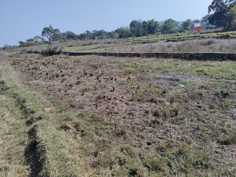  Residential Plot 5760 Sq.ft. for Sale in Sunder Nagar, Jamshedpur