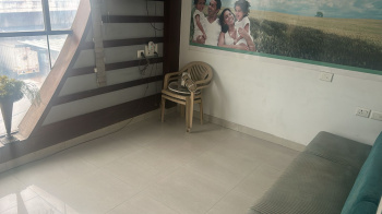  Office Space for Rent in Gopal Pura By Pass, Jaipur