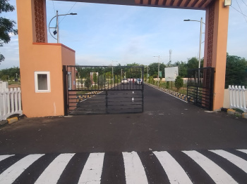  Residential Plot for Sale in Chengalpet, Chennai