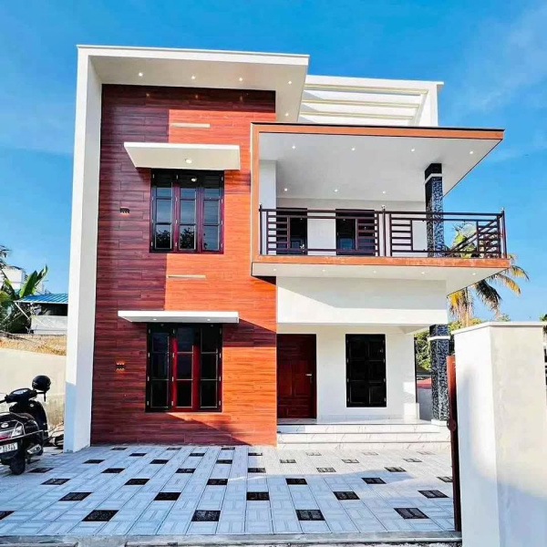 2 BHK Villa 1475 Sq.ft. for Sale in Whitefield, Bangalore