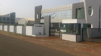  Warehouse for Sale in Kagal, Kolhapur