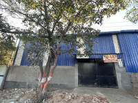  Warehouse for Rent in Chandauti, Gaya