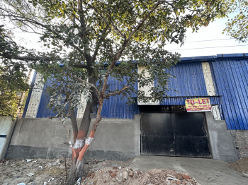  Warehouse for Rent in Chandauti, Gaya