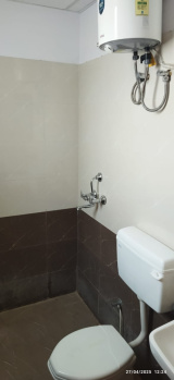 2 BHK Flat for Sale in Mansarovar Extension, Jaipur