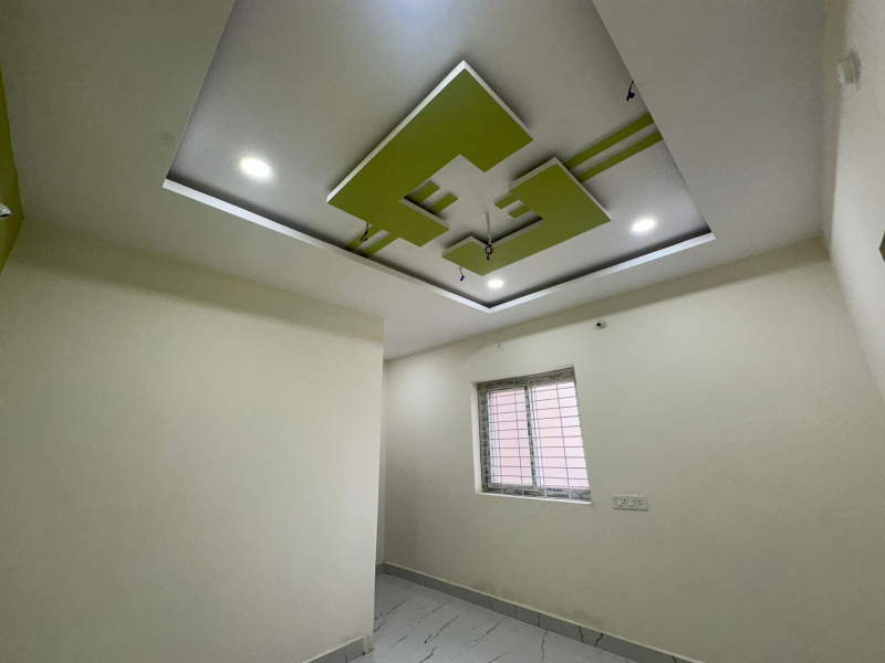 4.5 BHK House 167 Sq. Yards for Sale in Gajularamaram, Hyderabad