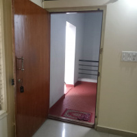  Studio Apartment for Rent in Mahadevapura, Bangalore