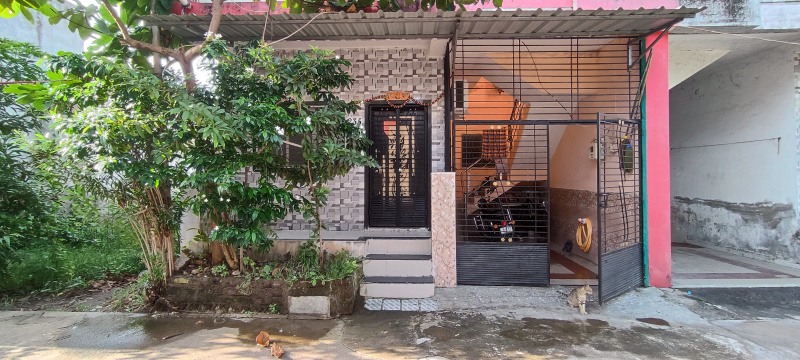 3 BHK House 1584 Sq.ft. for Sale in Bardoli, Surat