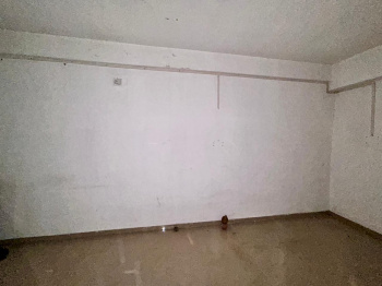  Commercial Shop for Sale in Waghodia GIDC, Vadodara