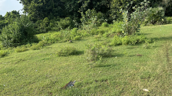  Residential Plot for Sale in Rajam, Srikakulam