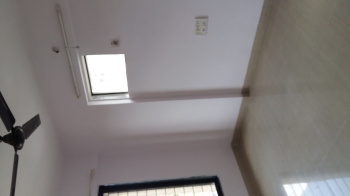 2.0 BHK Flats for Rent in Bhandup West, Mumbai