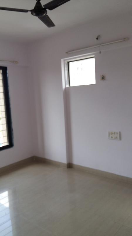 2 BHK Apartment 905 Sq.ft. for Rent in Bhandup West, Mumbai