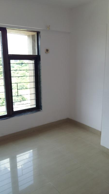 2 BHK Apartment 905 Sq.ft. for Rent in Bhandup West, Mumbai