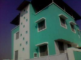 4 BHK House for Sale in Igatpuri, Nashik