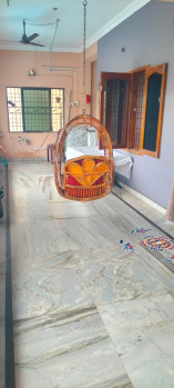 2 BHK Flat for Sale in Gajuwaka, Visakhapatnam
