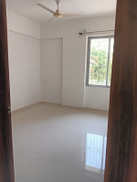 3 BHK Flat for Rent in Moshi, Pune