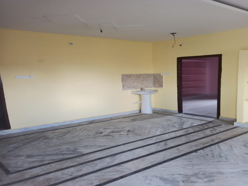 4 BHK House 2000 Sq.ft. for Sale in Rampally, Hyderabad