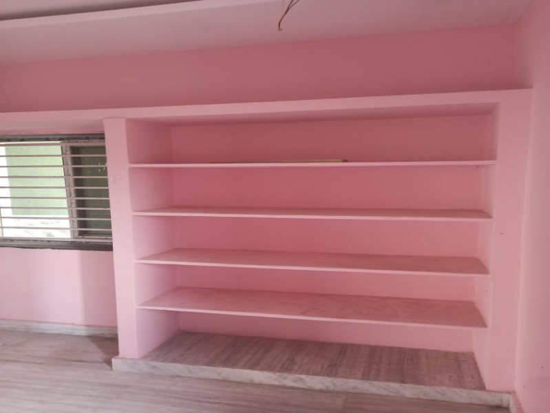 4 BHK House 2000 Sq.ft. for Sale in Rampally, Hyderabad