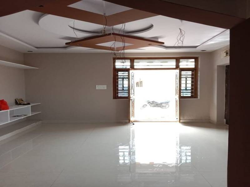 1 BHK 450 Sq.ft. House for Sale in Keesara, Hyderabad