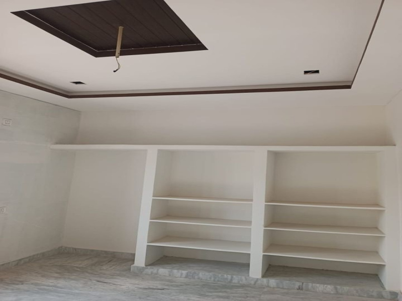 1 BHK 450 Sq.ft. House for Sale in Keesara, Hyderabad