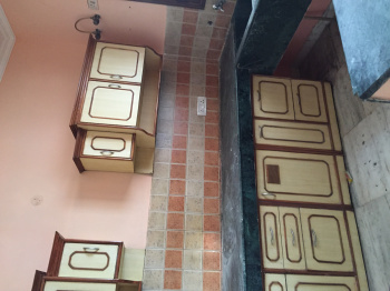3 BHK House for Rent in Sector 21 Panchkula