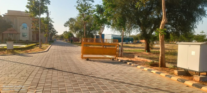 3 BHK Villa 2295 Sq.ft. for Sale in Ajmer Road, Jaipur
